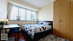 Queens (D3), Condominium #560638611